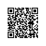 AD7192BRUZ-REEL QRCode