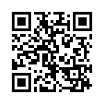 AD721-02E QRCode