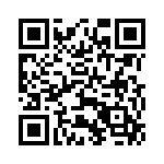 AD722-02E QRCode