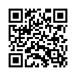 AD7224KN QRCode