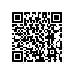 AD7224KRZ-18REEL QRCode