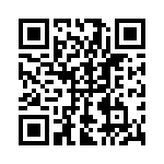 AD7224LNZ QRCode