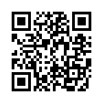 AD7224LP-REEL QRCode