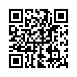 AD7224LPZ QRCode