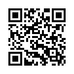 AD7225CRS-REEL QRCode