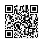 AD7226KRZ QRCode