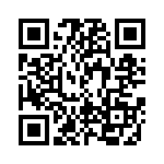 AD7228ACPZ QRCode