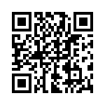 AD7237ABR-REEL QRCode