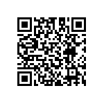 AD7237ABRZ-REEL QRCode