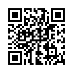 AD7237JNZ QRCode