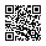 AD7237KN QRCode