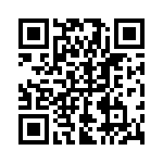 AD7244JN QRCode