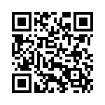 AD7244JRZ-REEL QRCode