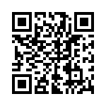 AD7245AAP QRCode