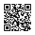 AD7245ABN QRCode