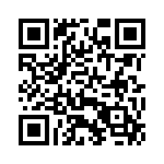 AD7245JN QRCode