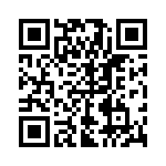 AD7245JP QRCode