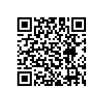 AD7247AARZ-REEL QRCode