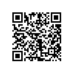 AD7247AARZ-REEL7 QRCode