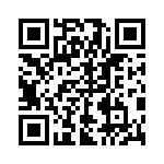 AD7247AARZ QRCode