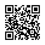 AD7247ABN QRCode