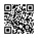 AD7247KN QRCode