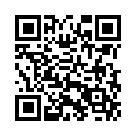 AD7248JP-REEL QRCode