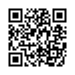 AD7249AR-REEL QRCode