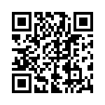 AD7249ARZ-REEL QRCode