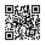 AD7249BNZ QRCode