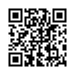 AD7262BCPZ QRCode