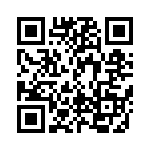 AD7262BSTZ-5 QRCode