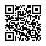 AD7266BSUZ QRCode