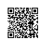 AD7273BUJZ-REEL7 QRCode