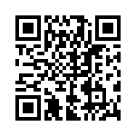 AD7278AUJZ-RL7 QRCode