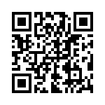 AD7294BSUZRL QRCode