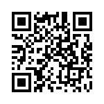 AD7303BN QRCode