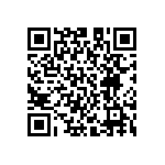 AD7303BRM-REEL7 QRCode