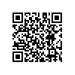 AD7303BRMZ-REEL7 QRCode