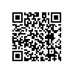 AD7303BRZ-REEL7 QRCode