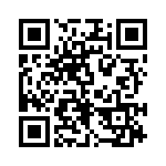 AD7304BR QRCode