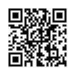 AD7305BRZ-REEL QRCode