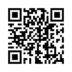 AD7306AR QRCode