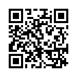 AD7306JRZ-REEL QRCode