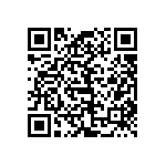 AD7324BRUZ-REEL QRCode