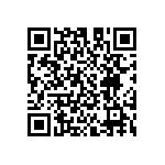 AD7327TRUZ-EP-RL7 QRCode