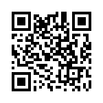 AD7327TRUZ-EP QRCode