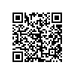 AD7329BRUZ-REEL7 QRCode