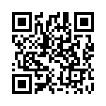 AD734BQ QRCode