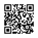 AD7352YRUZ QRCode